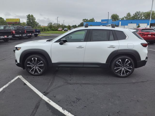 Vehicle image 7 of 29