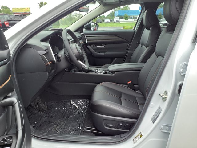 Vehicle image 11 of 29