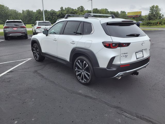 Vehicle image 6 of 29