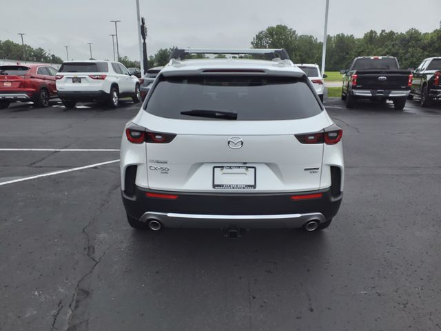 Vehicle image 5 of 29