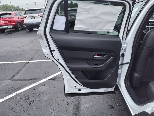 Vehicle image 29 of 29