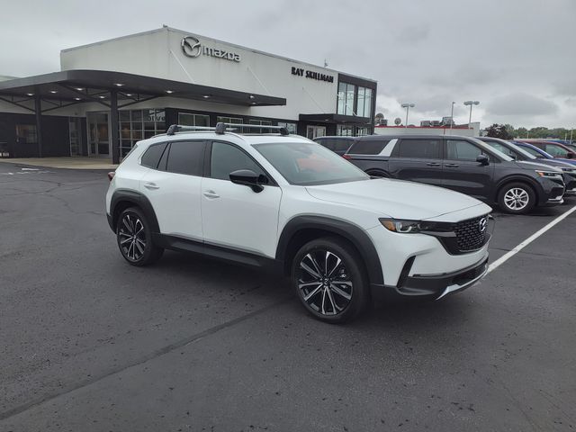 Vehicle image 4 of 29