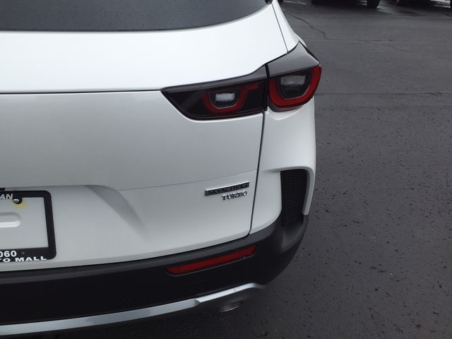 Vehicle image 23 of 29