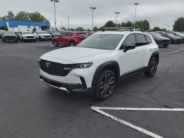 Vehicle image 1 of 29