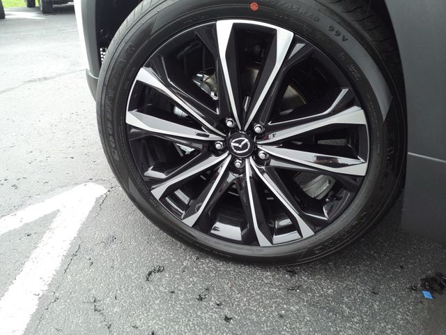 Vehicle image 9 of 29