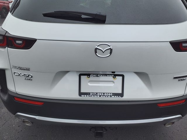 Vehicle image 28 of 29