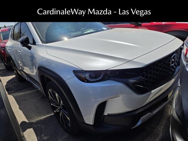 Vehicle image 1 of 1