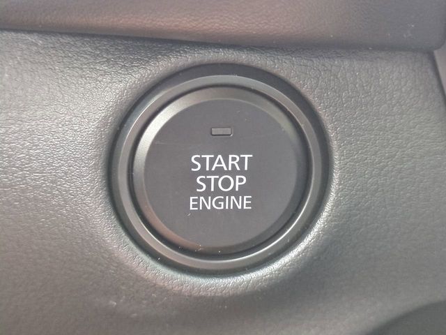 2025 Mazda CX-50 2.5 Turbo Premium Package Image 24 of 28