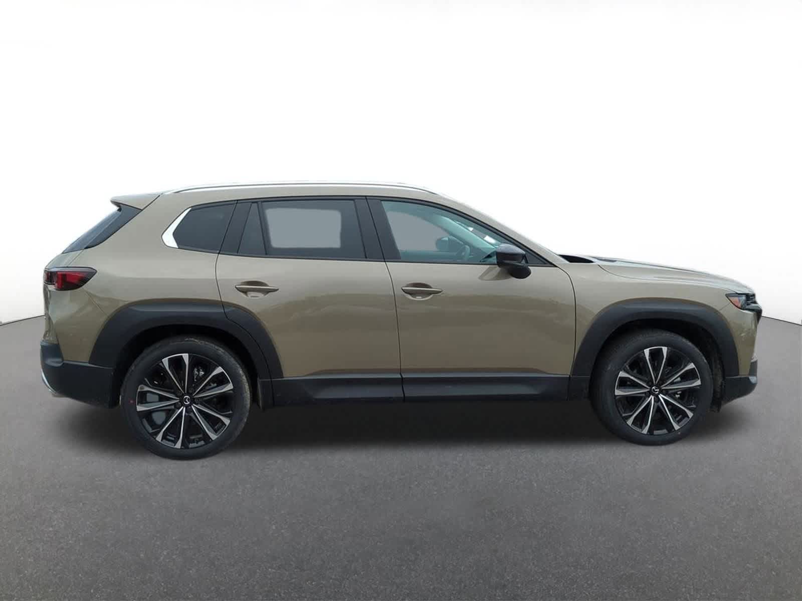 Vehicle image 4 of 34