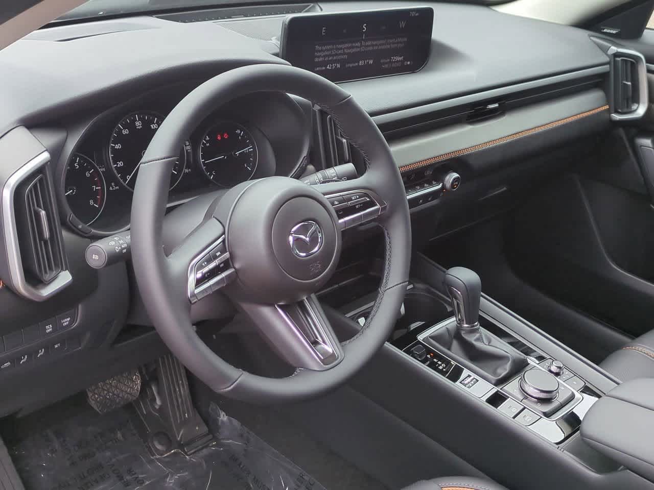 Vehicle image 15 of 34