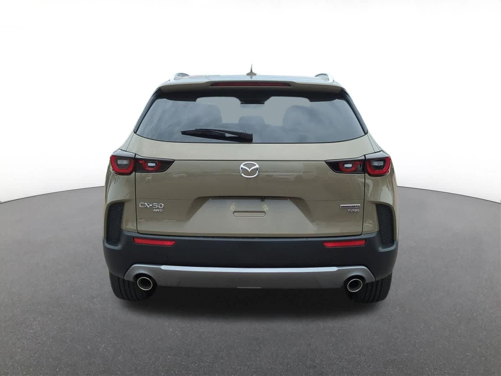 Vehicle image 6 of 34