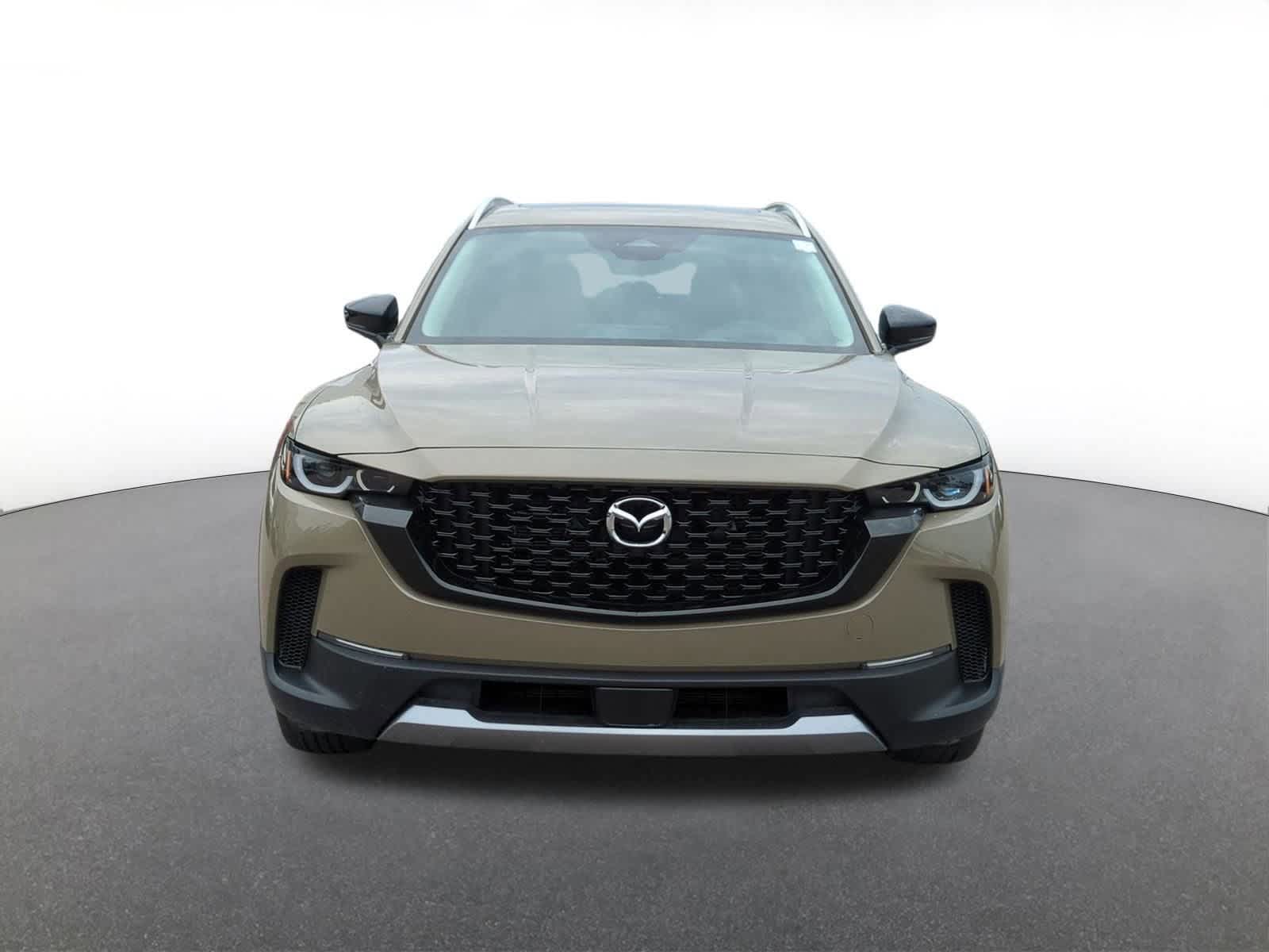 Vehicle image 2 of 34