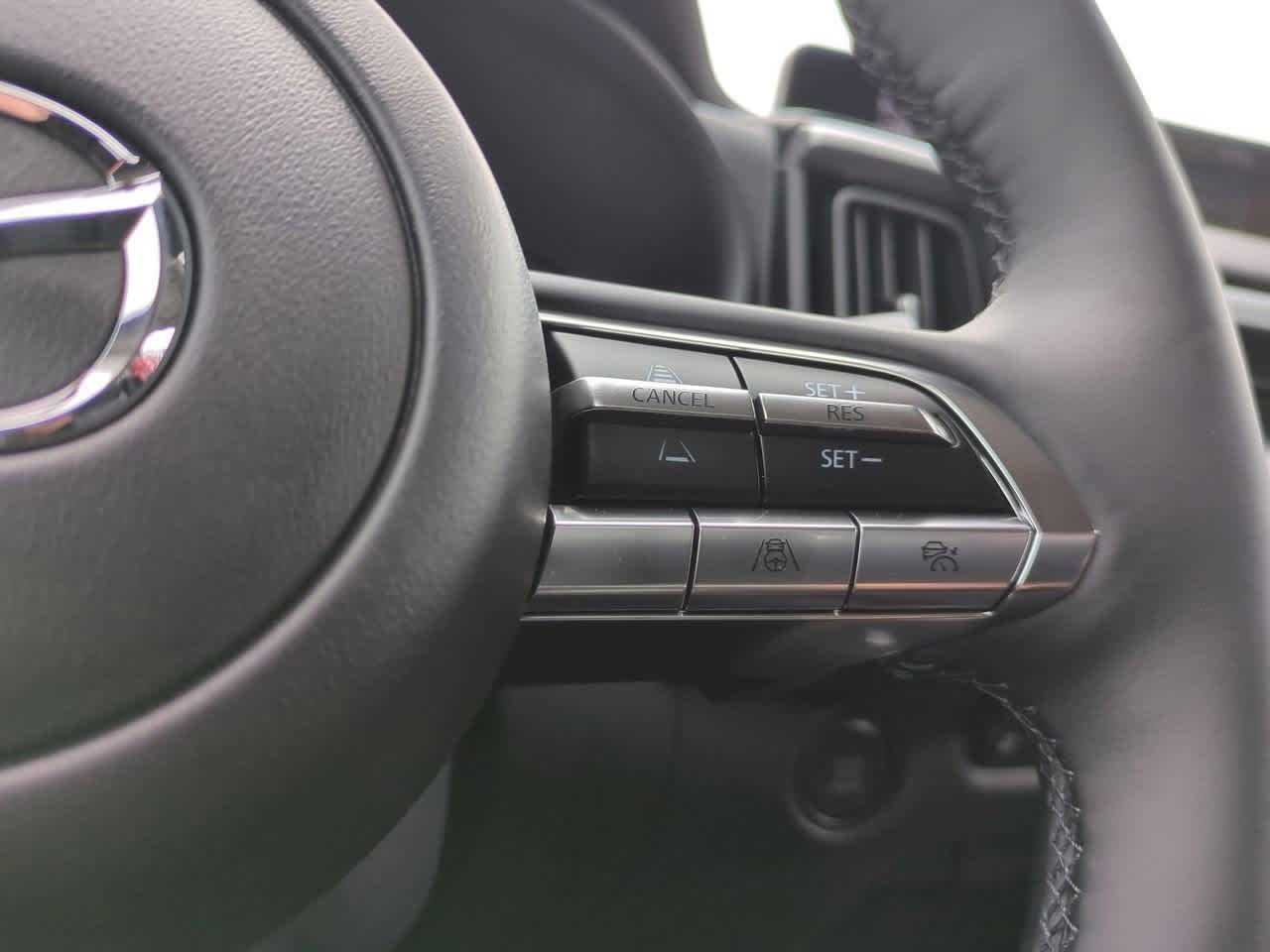 Vehicle image 34 of 34