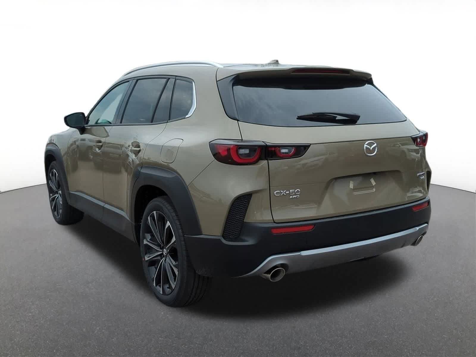 Vehicle image 8 of 34
