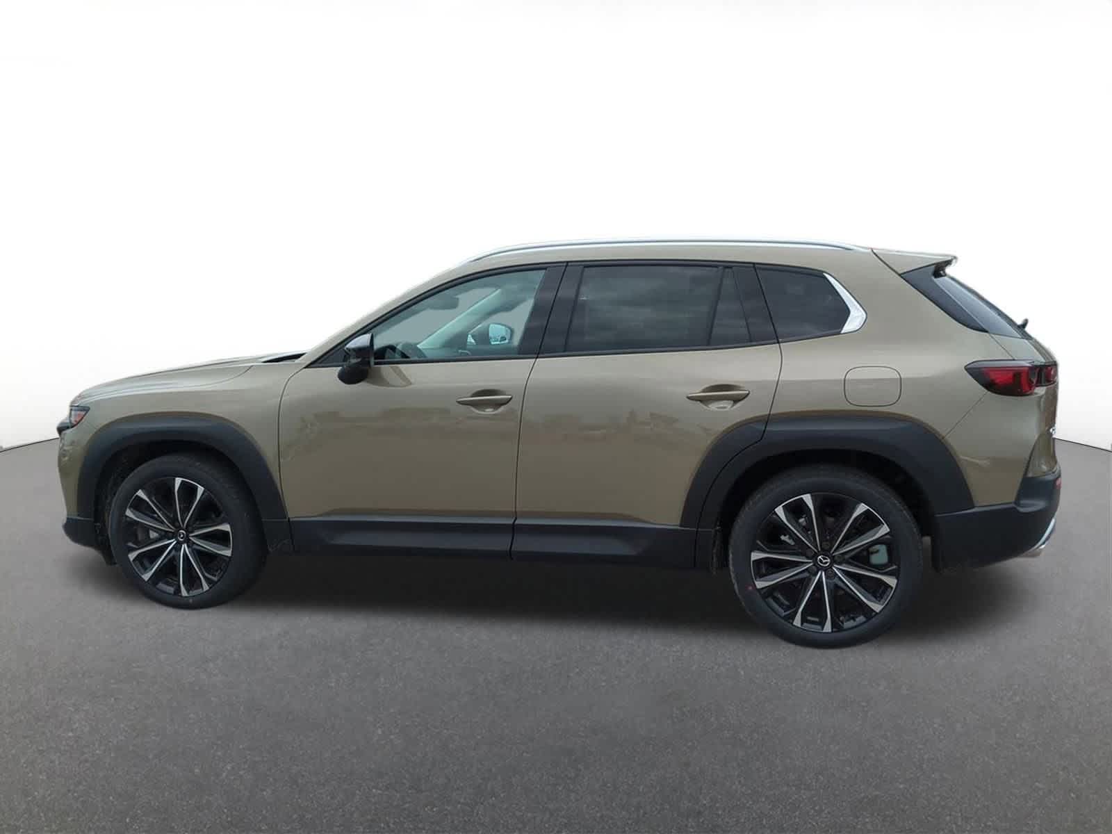 Vehicle image 7 of 34