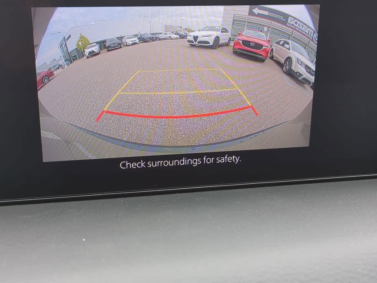 Vehicle image 20 of 34