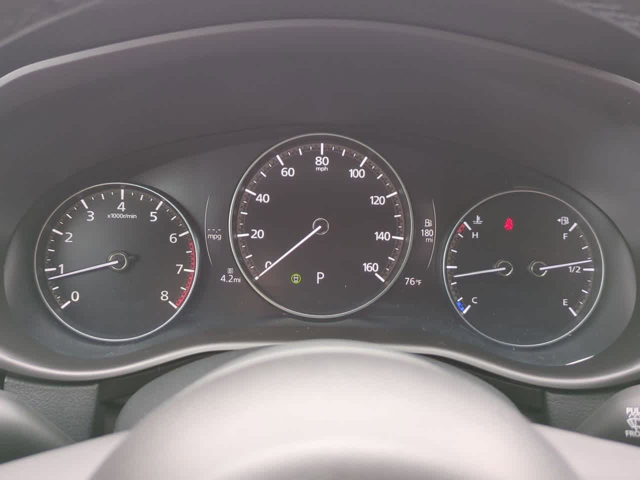 Vehicle image 19 of 34