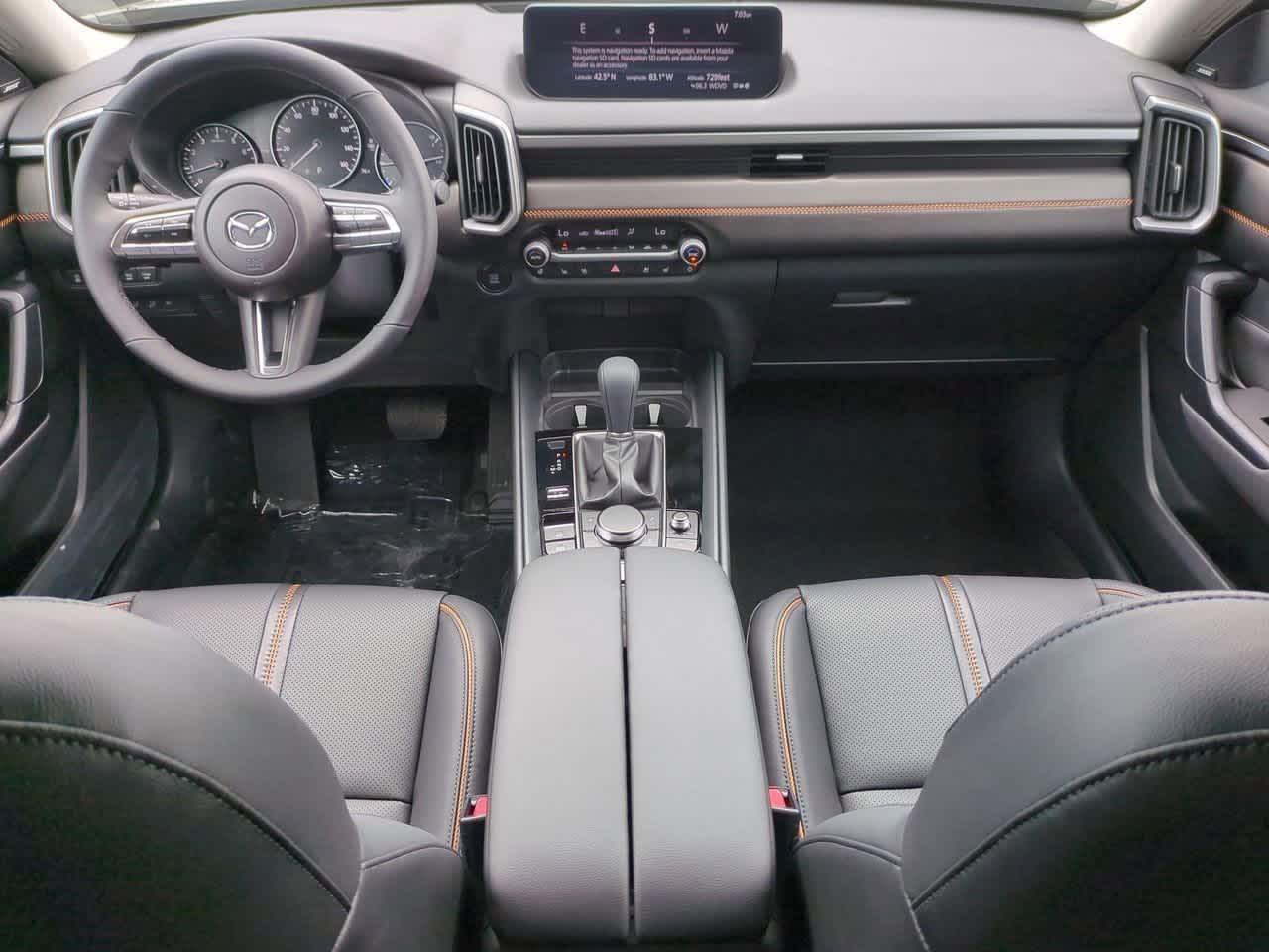 Vehicle image 16 of 34