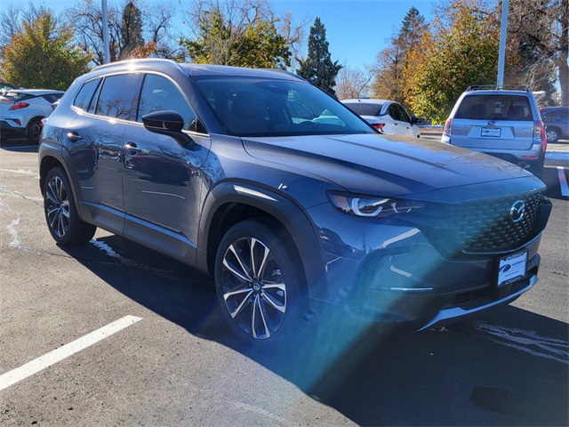 Vehicle image 3 of 24