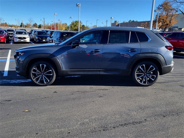 Vehicle image 5 of 24