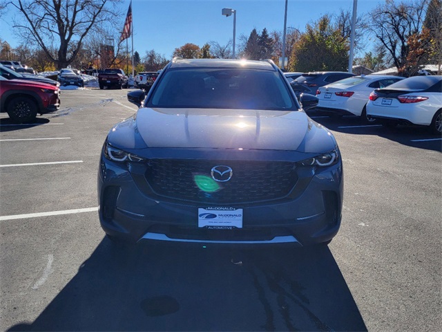 Vehicle image 7 of 24