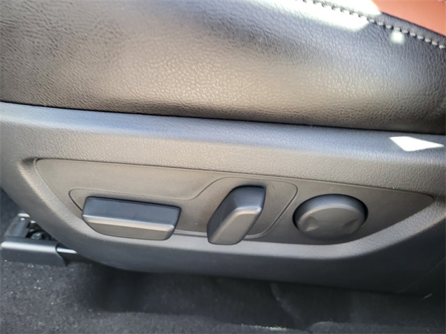 Vehicle image 24 of 24
