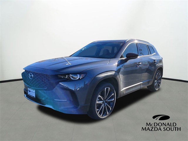 Vehicle image 1 of 24