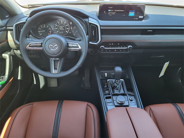 Vehicle image 11 of 24