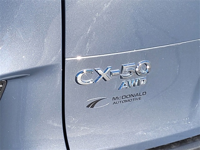 Vehicle image 12 of 24
