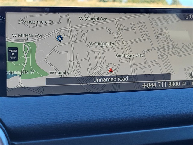 Vehicle image 13 of 24