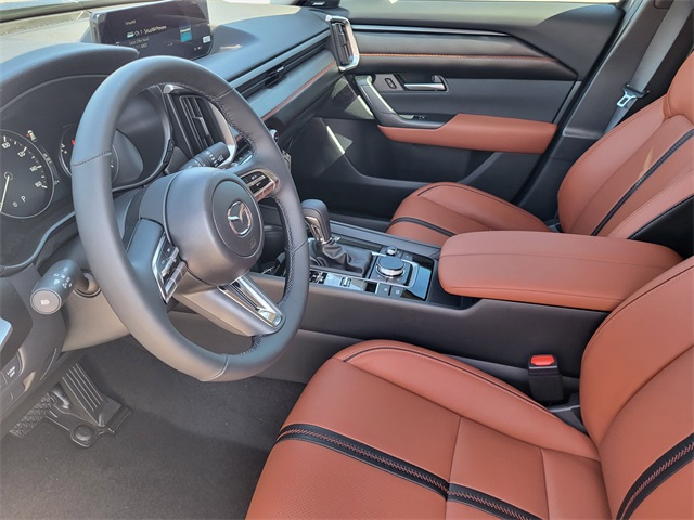 Vehicle image 20 of 24