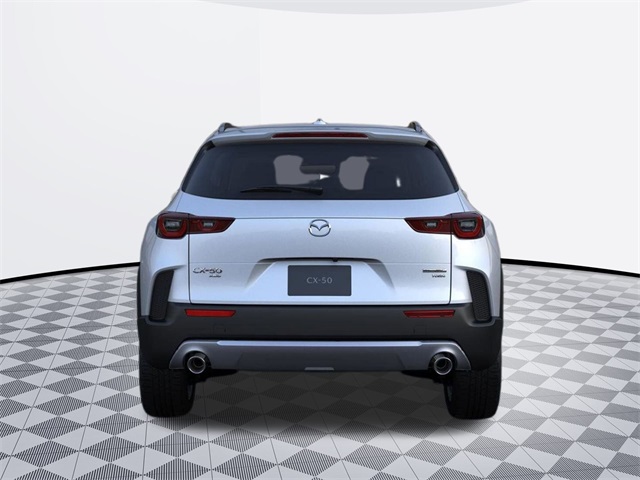 Vehicle image 4 of 6