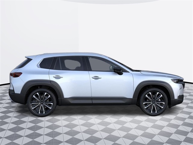 Vehicle image 3 of 6