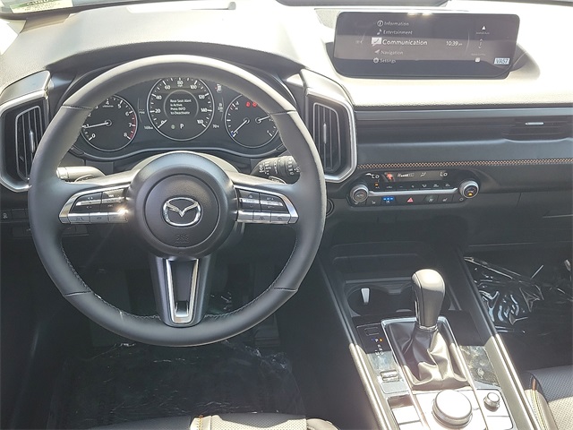 Vehicle image 6 of 23