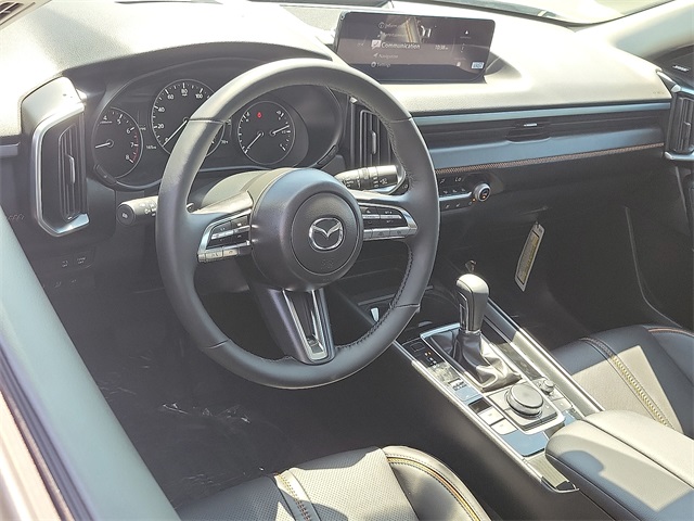 Vehicle image 5 of 23