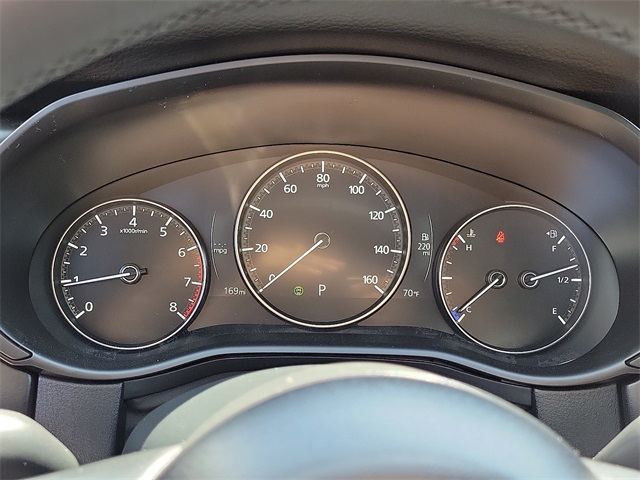 Vehicle image 9 of 23