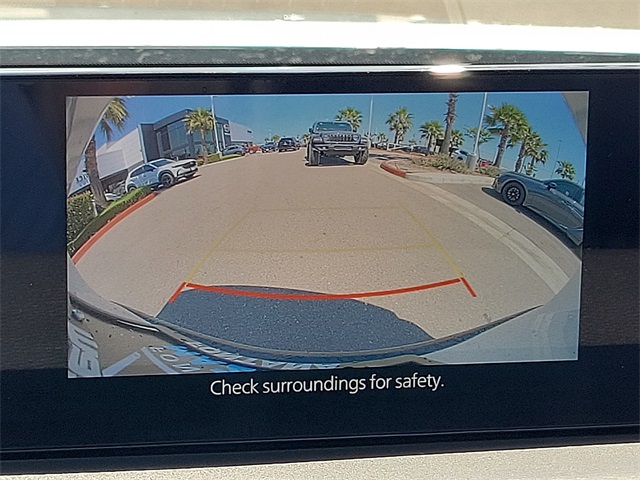 Vehicle image 12 of 23