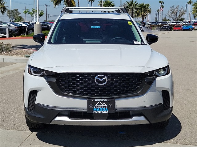 Vehicle image 1 of 23