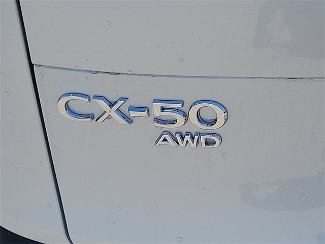 Vehicle image 23 of 23