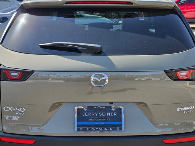 Vehicle image 7 of 22