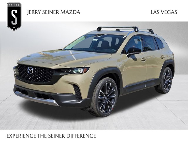 Vehicle image 1 of 22
