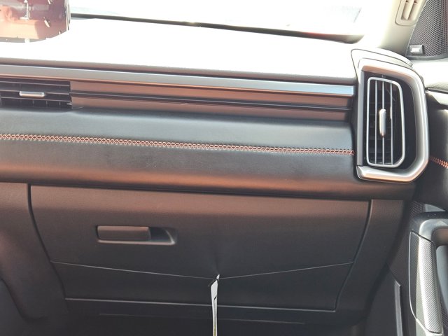 Vehicle image 20 of 22