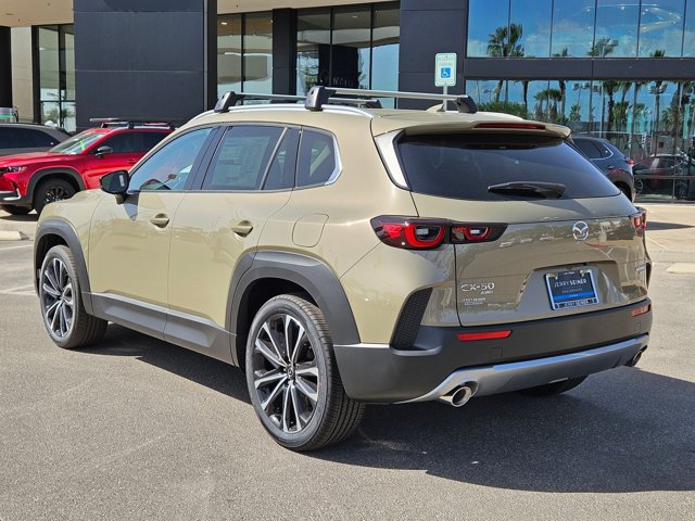 Vehicle image 8 of 22
