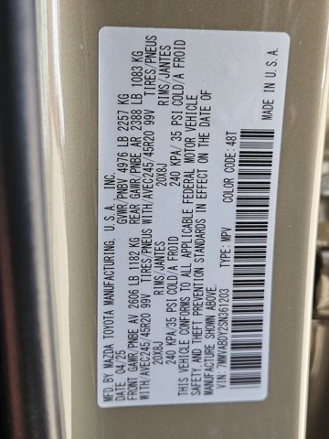 Vehicle image 22 of 22