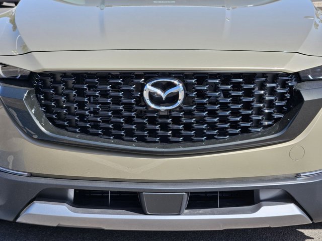 Vehicle image 10 of 22