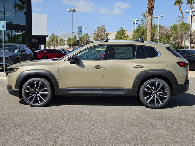 Vehicle image 9 of 22