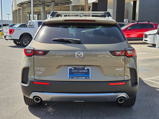 Vehicle image 6 of 22