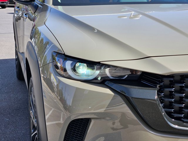 Vehicle image 11 of 22