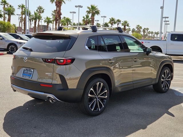 Vehicle image 5 of 22