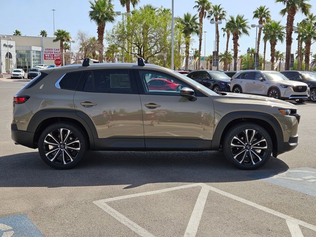 Vehicle image 4 of 22